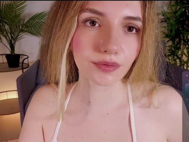 marykiskis