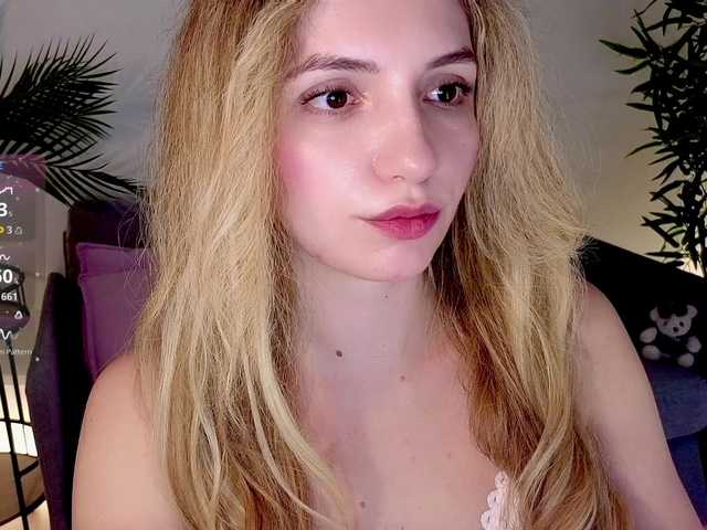 marykiskis