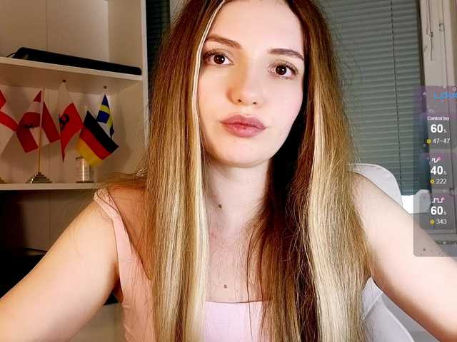 Preview of kris_cute