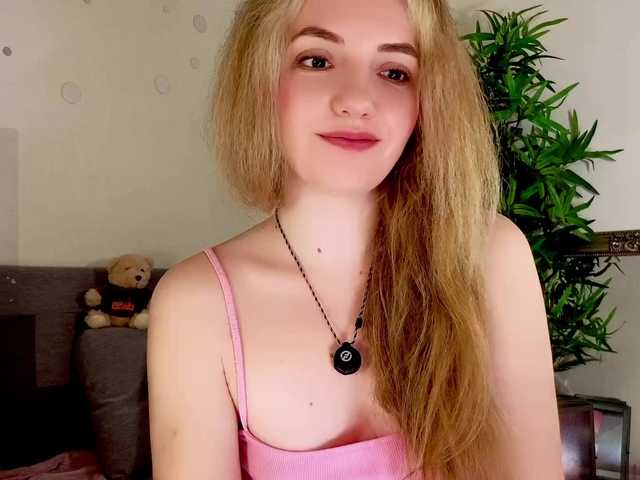 marykiskis