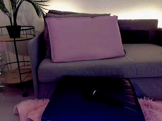 Live трансляция Kris_honey - slutnetki.online