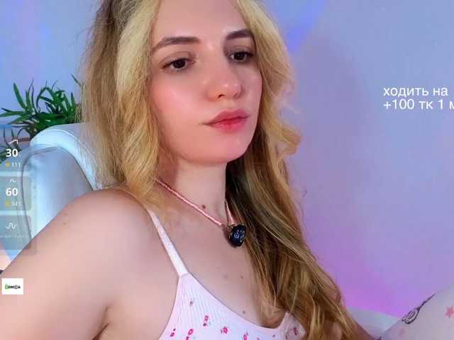 marykiskis