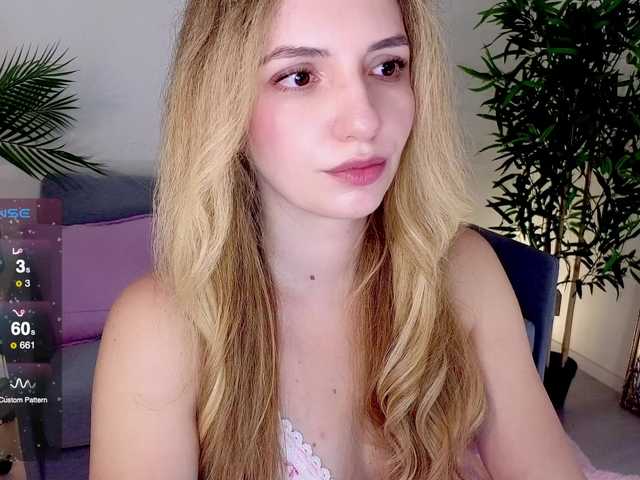 Kris_honey