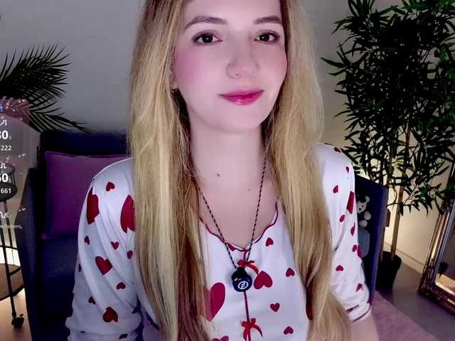 Kris_honey