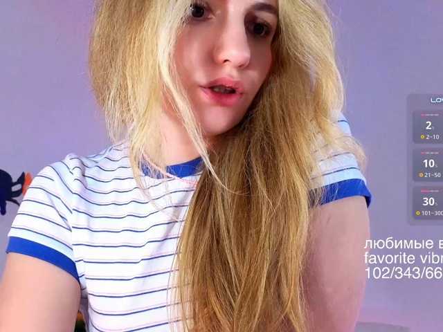 Kris_honey