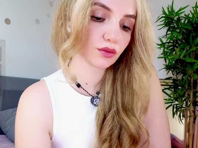 marykiskis