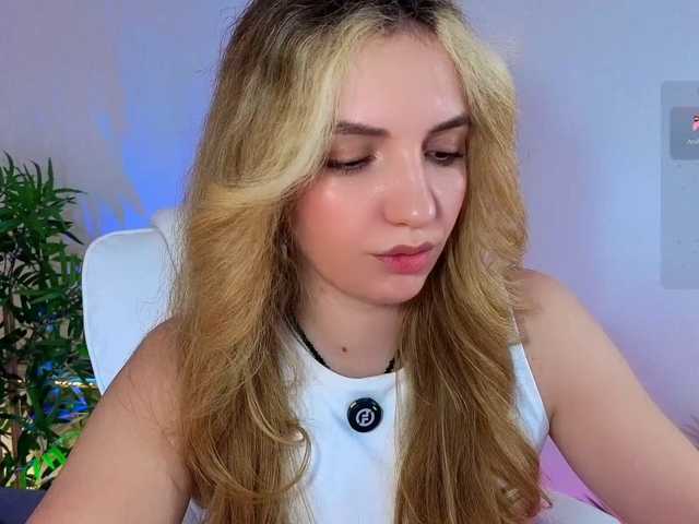 Kris_honey