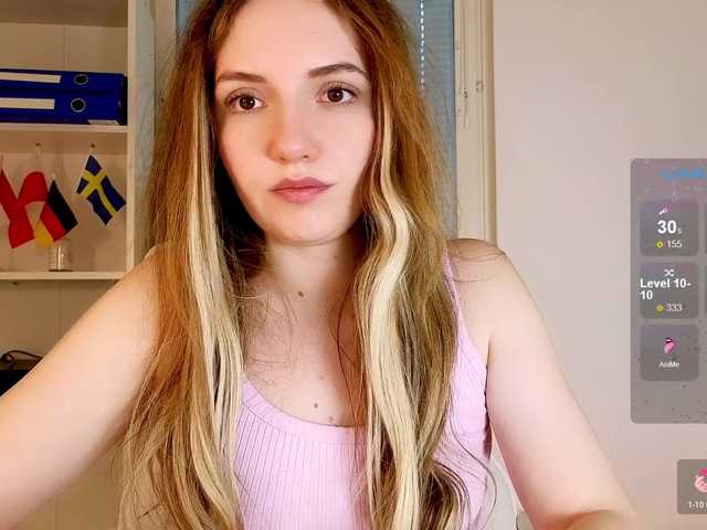 marykiskis