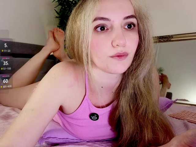marykiskis