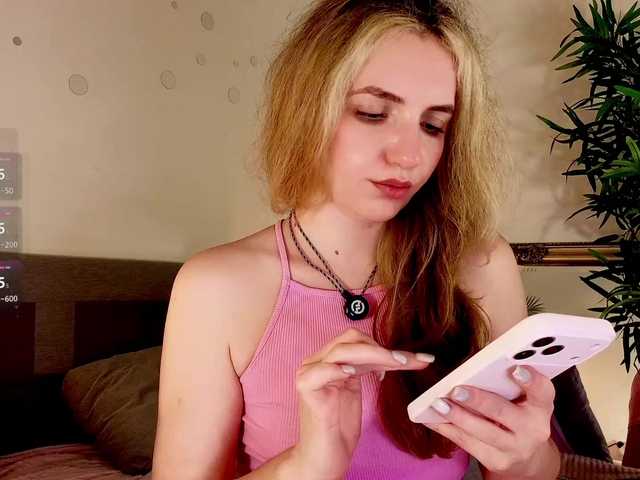 marykiskis