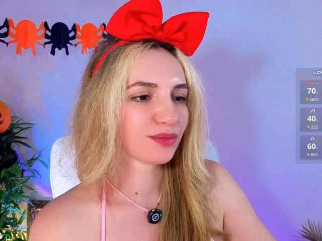 marykiskis
