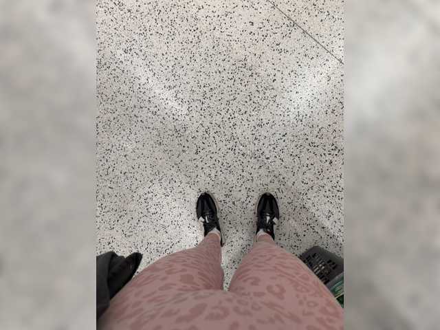 Kris_honey