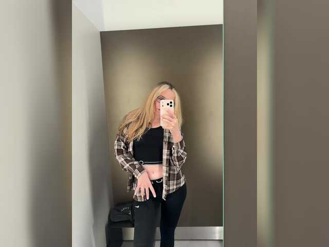 marykiskis