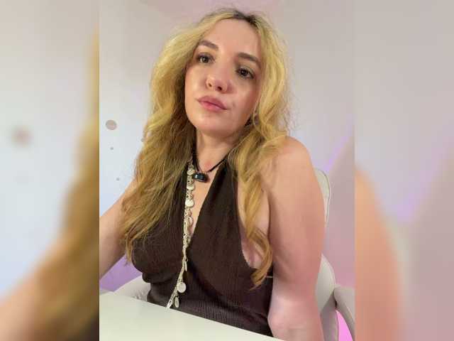marykiskis