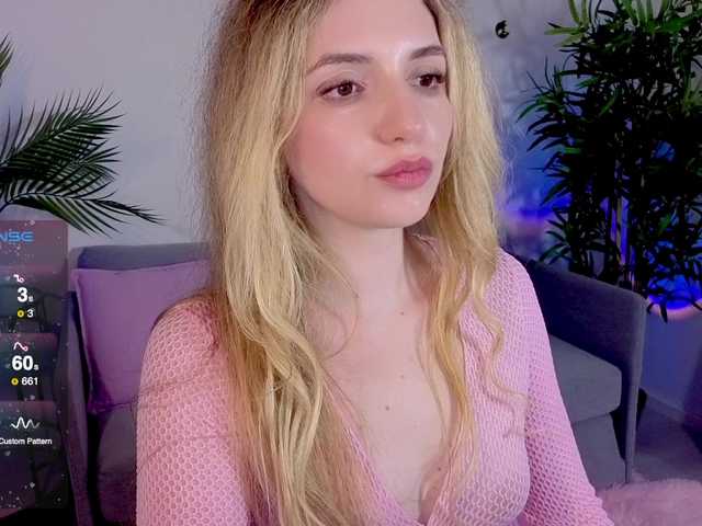 marykiskis