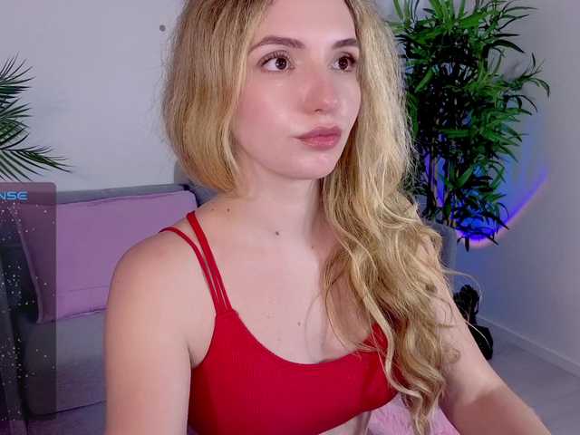marykiskis