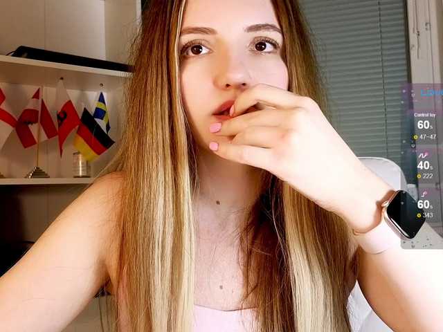 секс с marykiskis