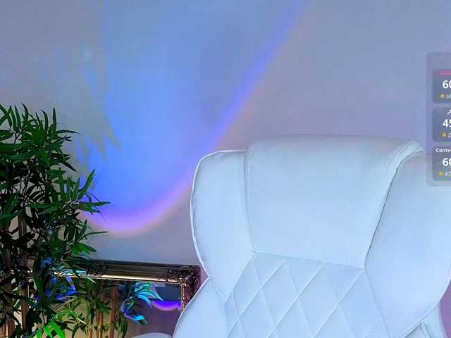 marykiskis live cam on BongaCams