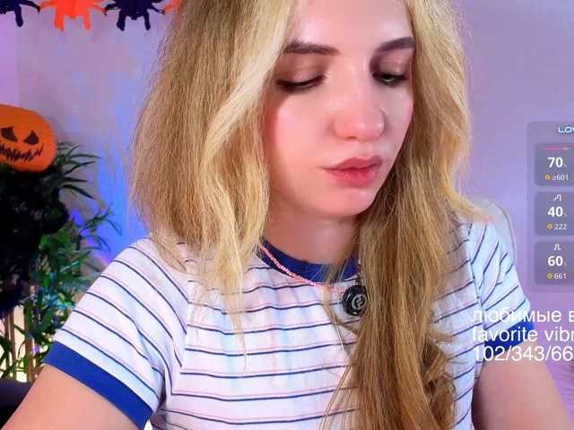 marykiskis