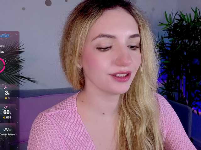marykiskis