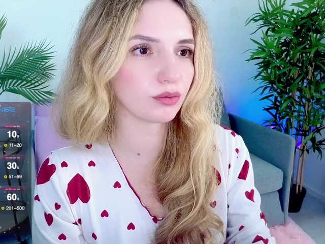 marykiskis