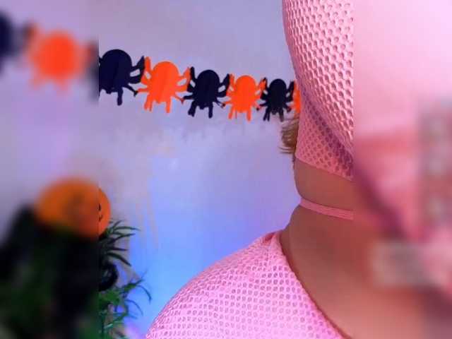 Kris_honey