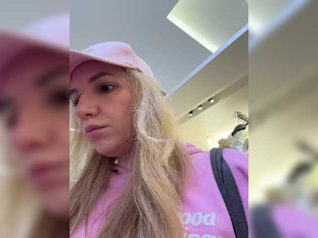 Kris_honey