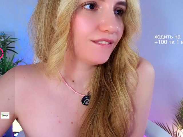 Kris_honey