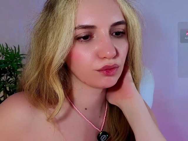 Kris_honey