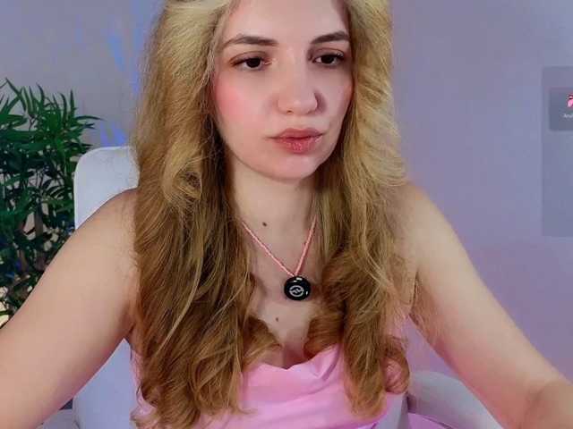 Kris_honey