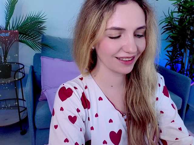 marykiskis