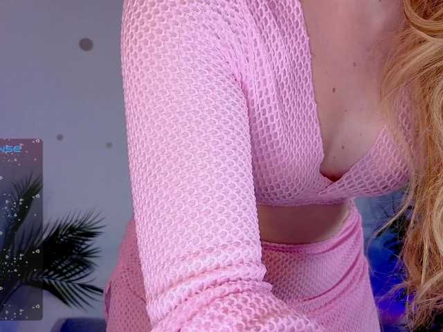 marykiskis