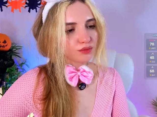 Kris_honey