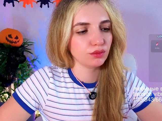 marykiskis