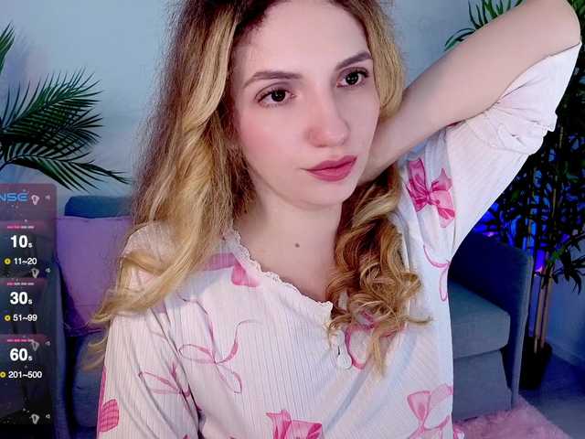 marykiskis