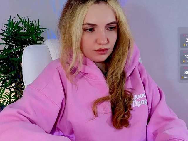 marykiskis