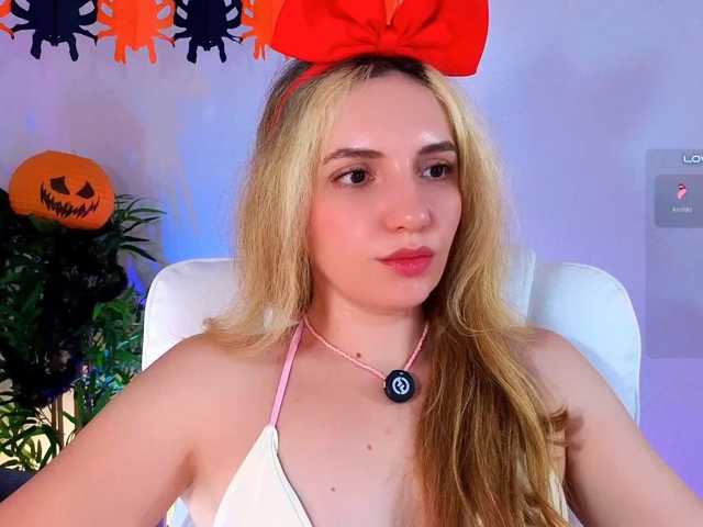 Kris_honey