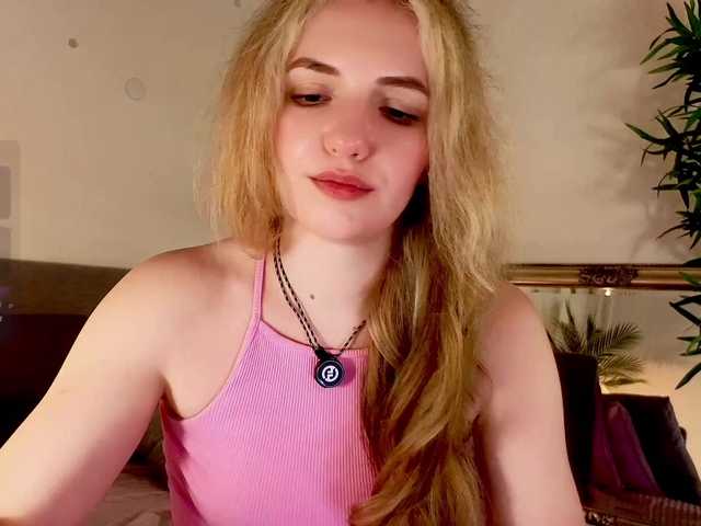 marykiskis