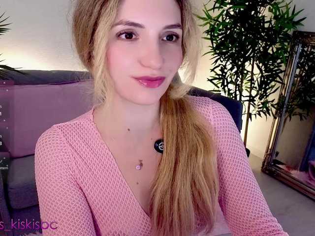 Kris_honey