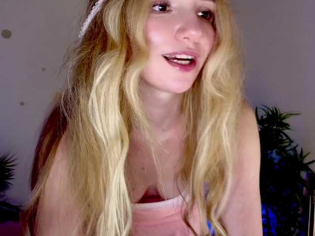 marykiskis