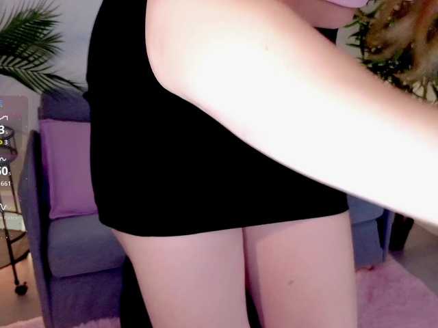 Live трансляция Kris_honey - slutnetki.online