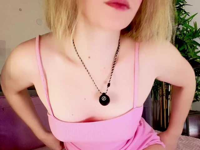 marykiskis