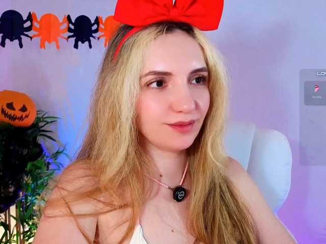 Kris_honey