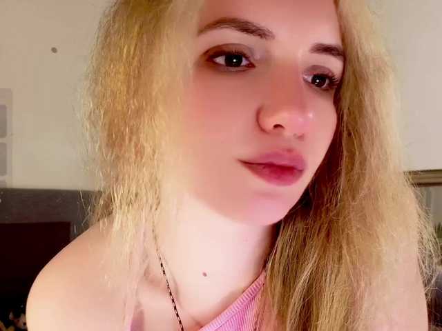 Kris_honey