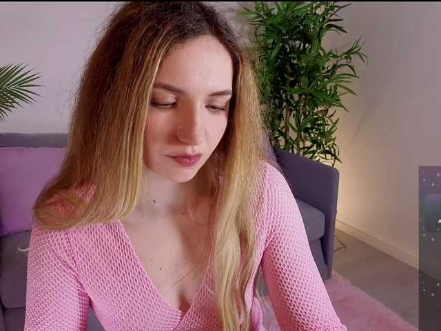 marykiskis cam belle