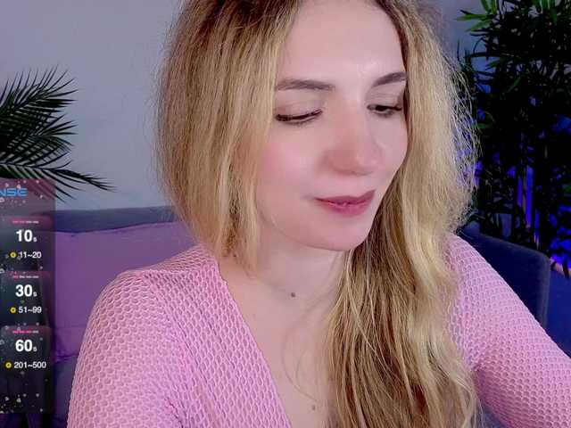 marykiskis