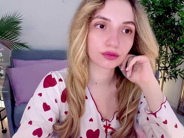 Kris_honey