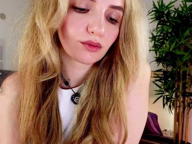 marykiskis