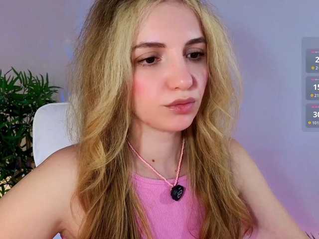 Kris_honey