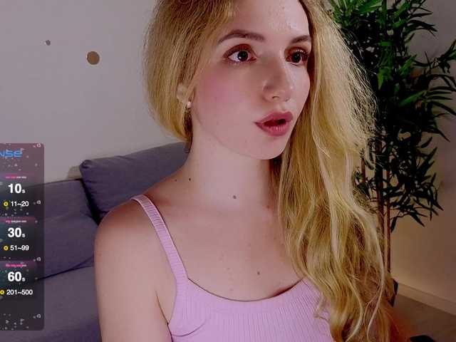 marykiskis live sex show
